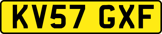 KV57GXF