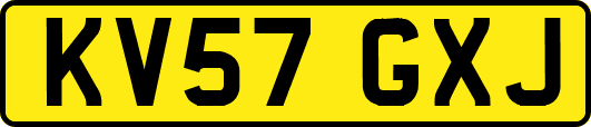 KV57GXJ