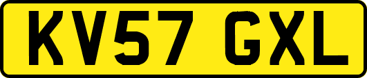 KV57GXL