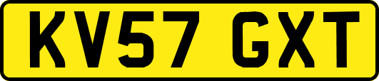 KV57GXT