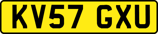 KV57GXU