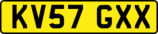 KV57GXX