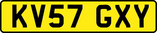 KV57GXY