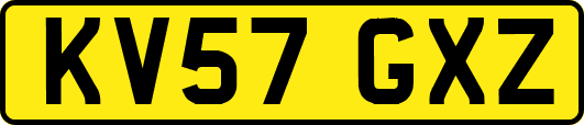 KV57GXZ