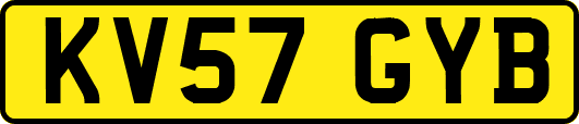 KV57GYB