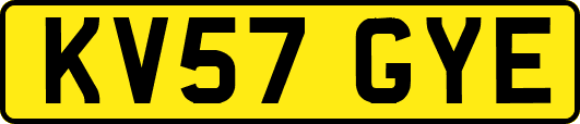 KV57GYE