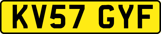 KV57GYF