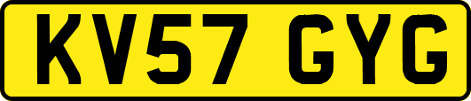 KV57GYG