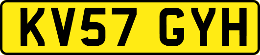 KV57GYH
