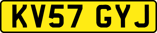 KV57GYJ