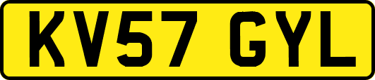 KV57GYL