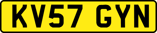 KV57GYN
