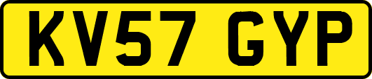 KV57GYP
