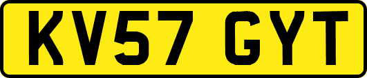 KV57GYT