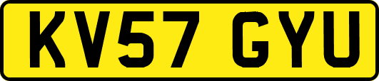 KV57GYU