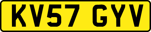 KV57GYV