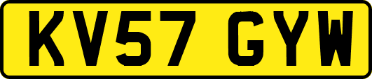 KV57GYW