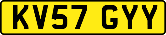 KV57GYY