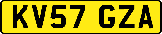 KV57GZA