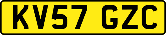 KV57GZC