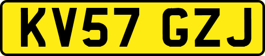 KV57GZJ