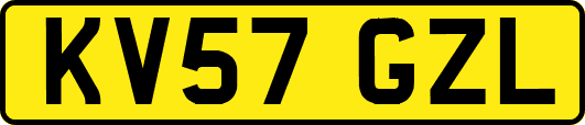 KV57GZL