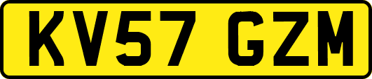 KV57GZM