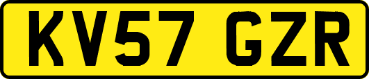 KV57GZR