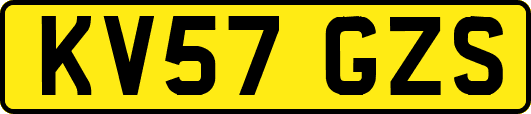 KV57GZS