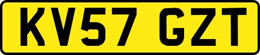 KV57GZT