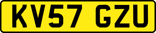 KV57GZU