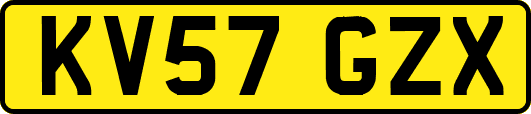 KV57GZX