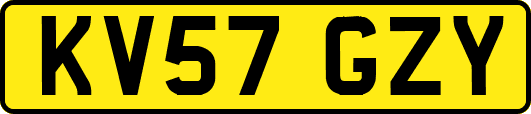KV57GZY