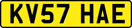 KV57HAE