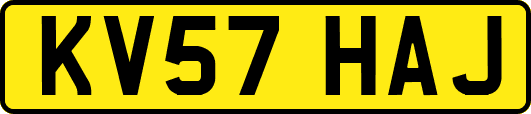 KV57HAJ