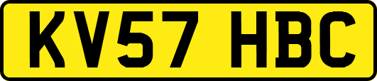 KV57HBC