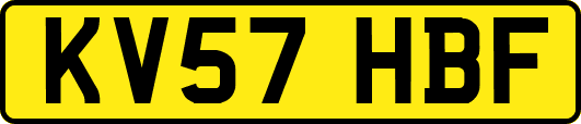 KV57HBF