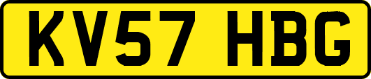 KV57HBG