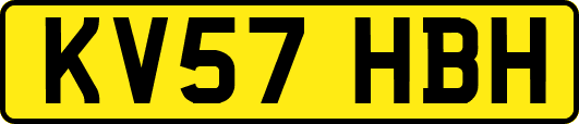 KV57HBH