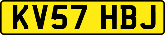 KV57HBJ