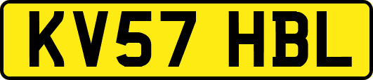 KV57HBL