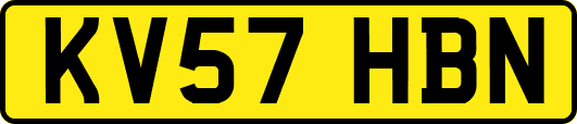 KV57HBN