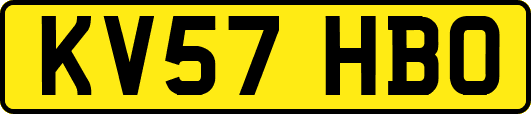 KV57HBO