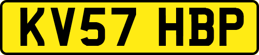 KV57HBP