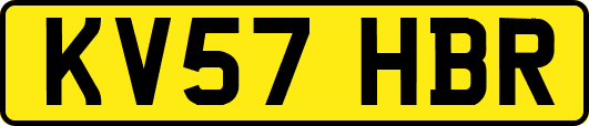 KV57HBR