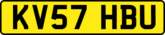 KV57HBU