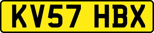 KV57HBX