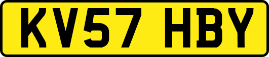 KV57HBY