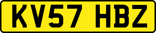 KV57HBZ