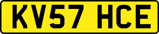 KV57HCE
